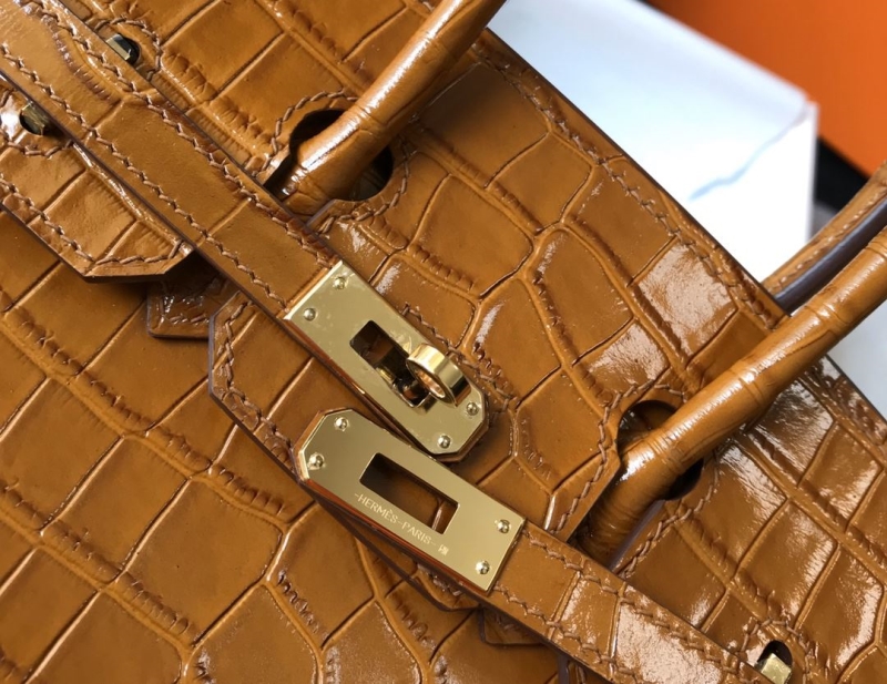 Hermes Kelly Bags